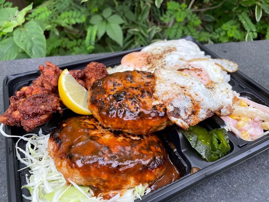 かわいい白玉団子の作り方