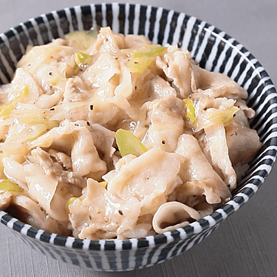 豚肉の簡単レシピ 毎日作りたい！定番＆人気アレンジご紹介 6441品デリッシュキッチン