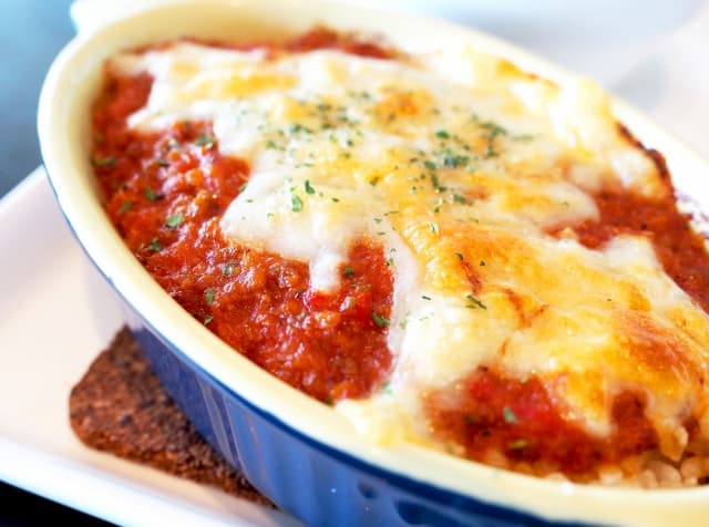 ミドル世代の青春が詰まっている昭和な喫茶店 - 京都 B級グルメ REPORT