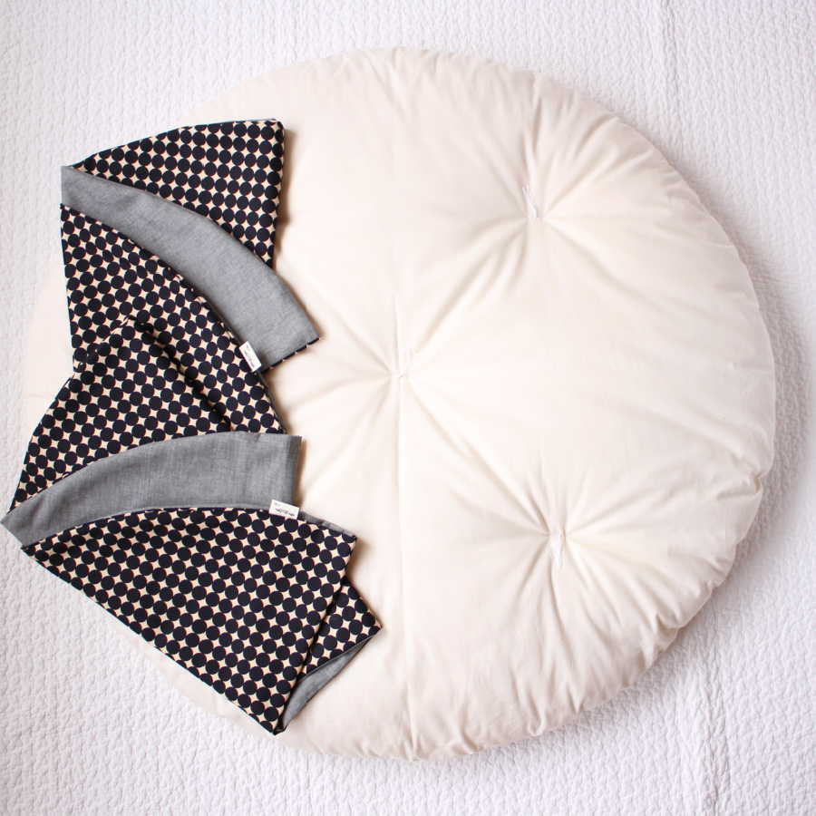 せんべい座布団 専用カバー – 洛中高岡屋 warara