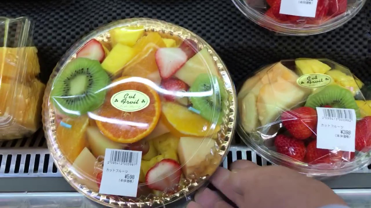 法事の果物はどこで買う？イオンなどのスーパーでフルーツ籠盛りあるの？売場案内.com