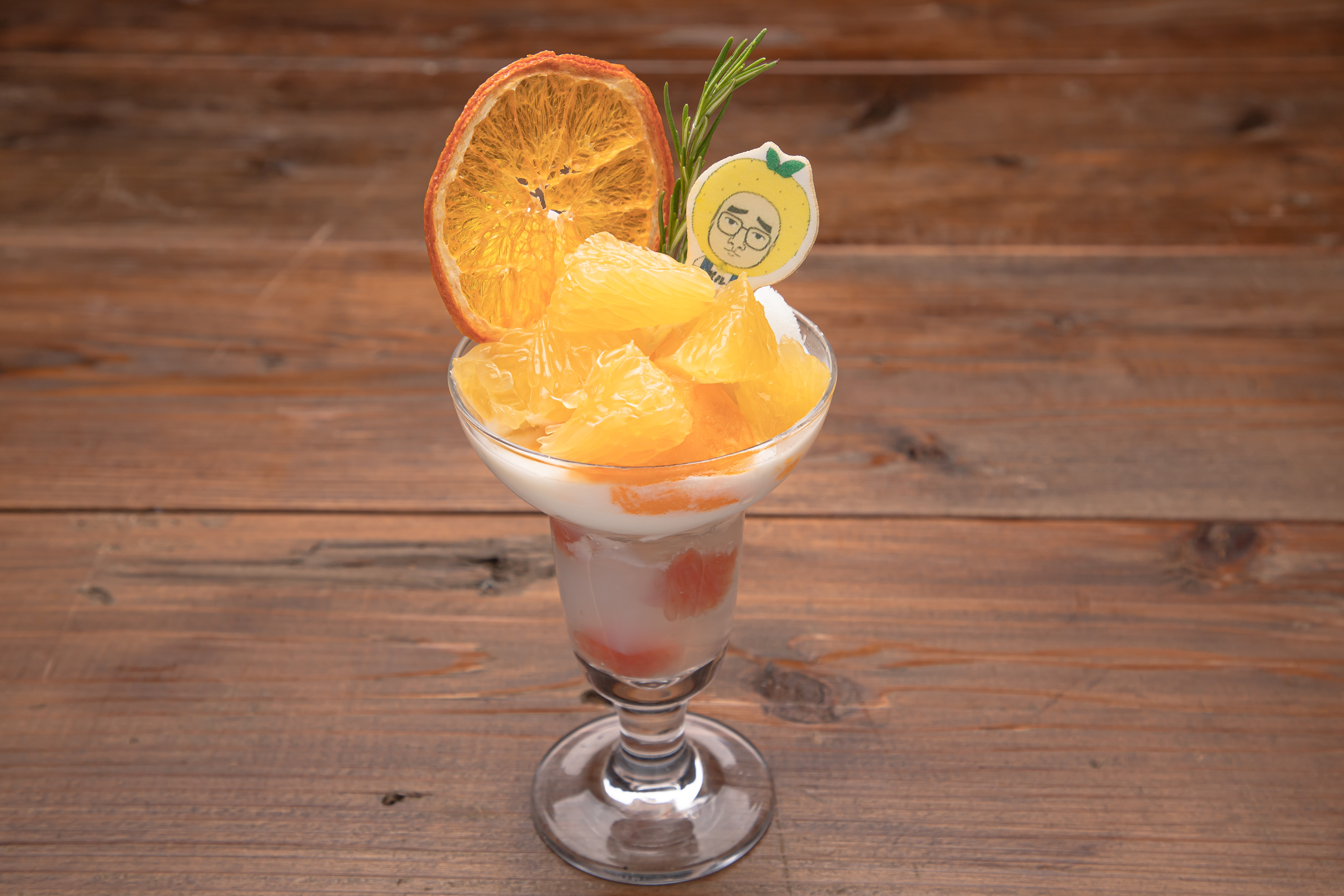 レモンバームメリッサ有機 種子 固定種グリーンフィールドハーブ小袋オーガニック家庭菜園ショップ「おうち菜園」