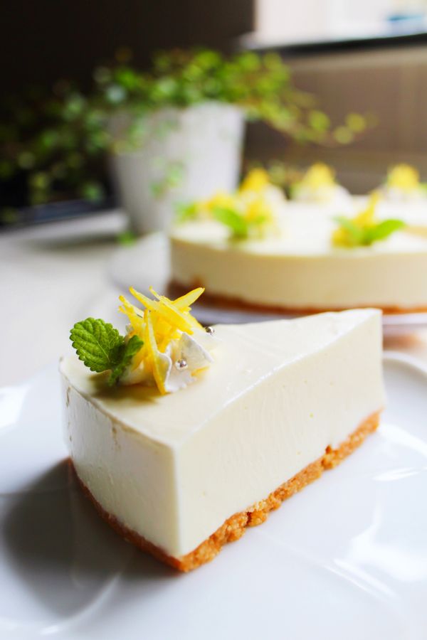 楽天市場 敬老の日 チーズケーキ お取り寄せ 伊予柑ピール レアチーズケーキ 単品無添加 低糖質 お菓子 ギフト プレゼント 誕生日 伊予柑 ケーキ内祝い 贈り物 ヘルシー 砂糖不使用 おしゃれ 個包装 : コガネイチーズケーキ お取り寄せ