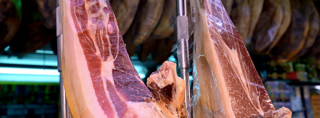 基本からアレンジまで！思わずつくりたくなる「豚肉 熟成」のレシピ集クックパッド