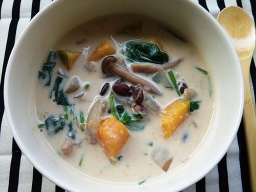 究極の手抜き「そのまま豆乳プリン」の作り方。ダイエットおやつにね « 女子SPA