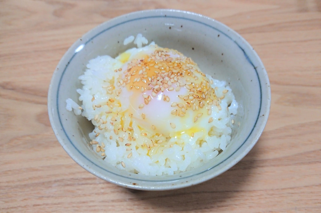 コストコ歴15年のマニアが実践！ コストコ トリュフオイルおすすめ活用例4選 - くふう トクバイニュース