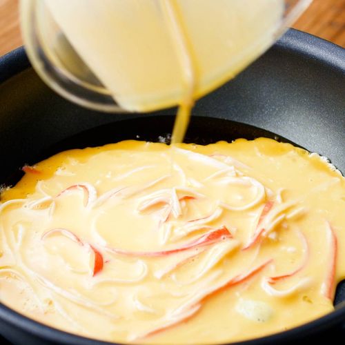 カニカマともやしのごまマヨあえのレシピ カニカマ おいしいおすすめ料理レシピ 紀文食品