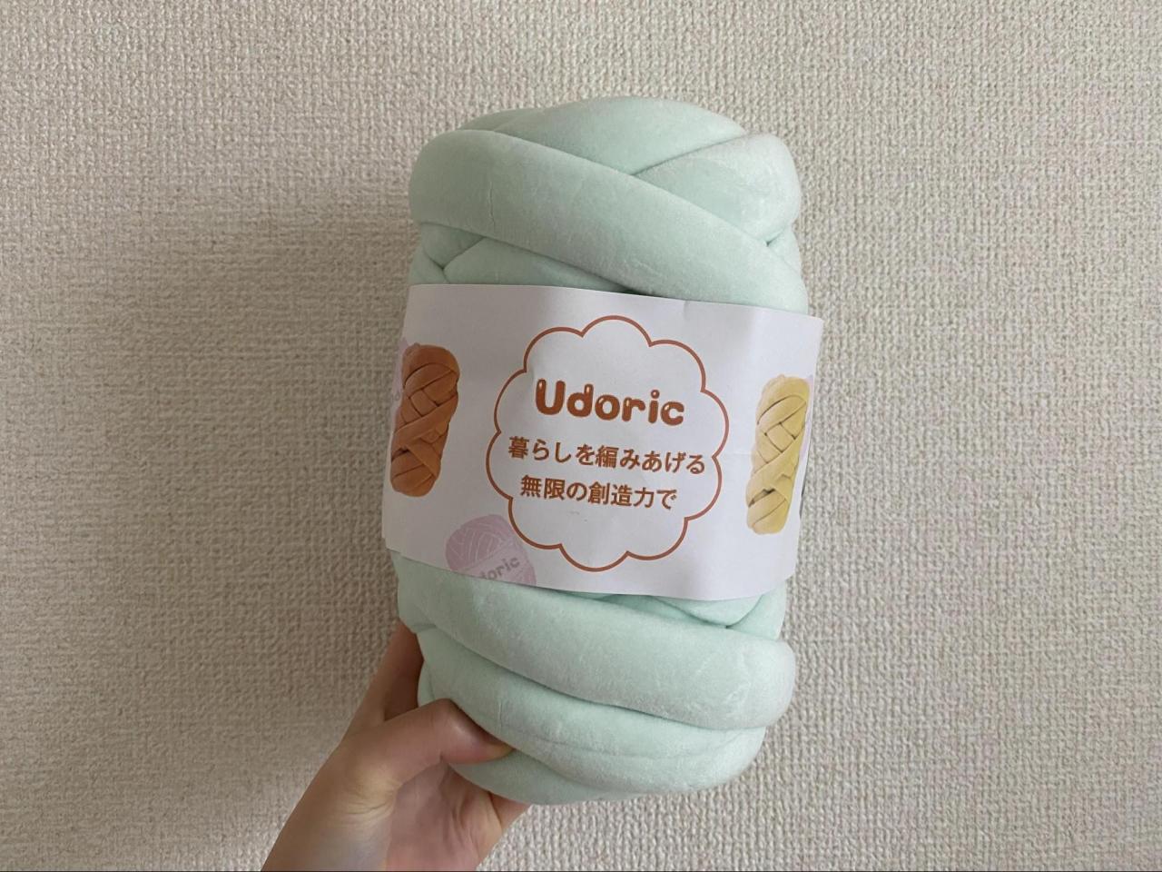 楽天市場 ムック本 マンドゥバッグが作れる! 手だけで編めるチャンキーニット糸付きBOOK 06Cr99j : 新宿オカダヤ楽天市場店