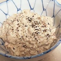 基本からアレンジまで！思わずつくりたくなる「手巻き寿司 ツナ」のレシピ集クックパッド