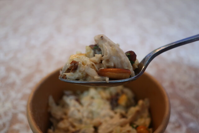 サンサンリゾート新栄 矢場とんのひれかつサンドがイベントに！SUNSUNSTYLE BLOG