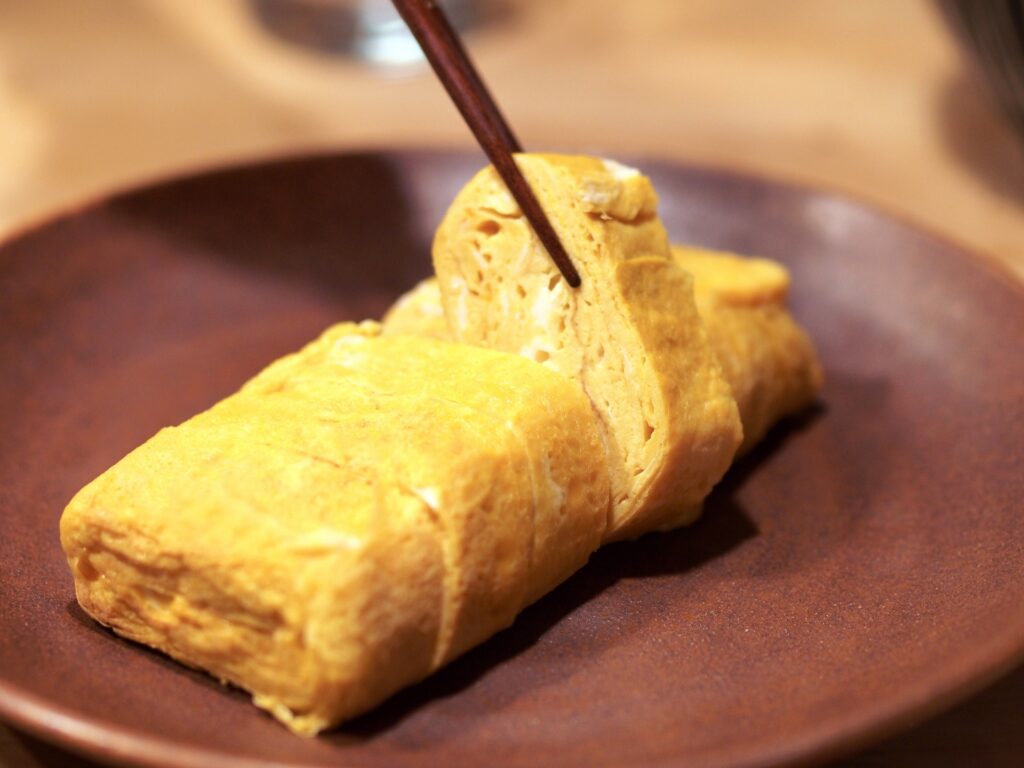 我が家の絶品お雑煮弁護士清源万里子のブログ：家族が笑顔になるお弁当作り♡