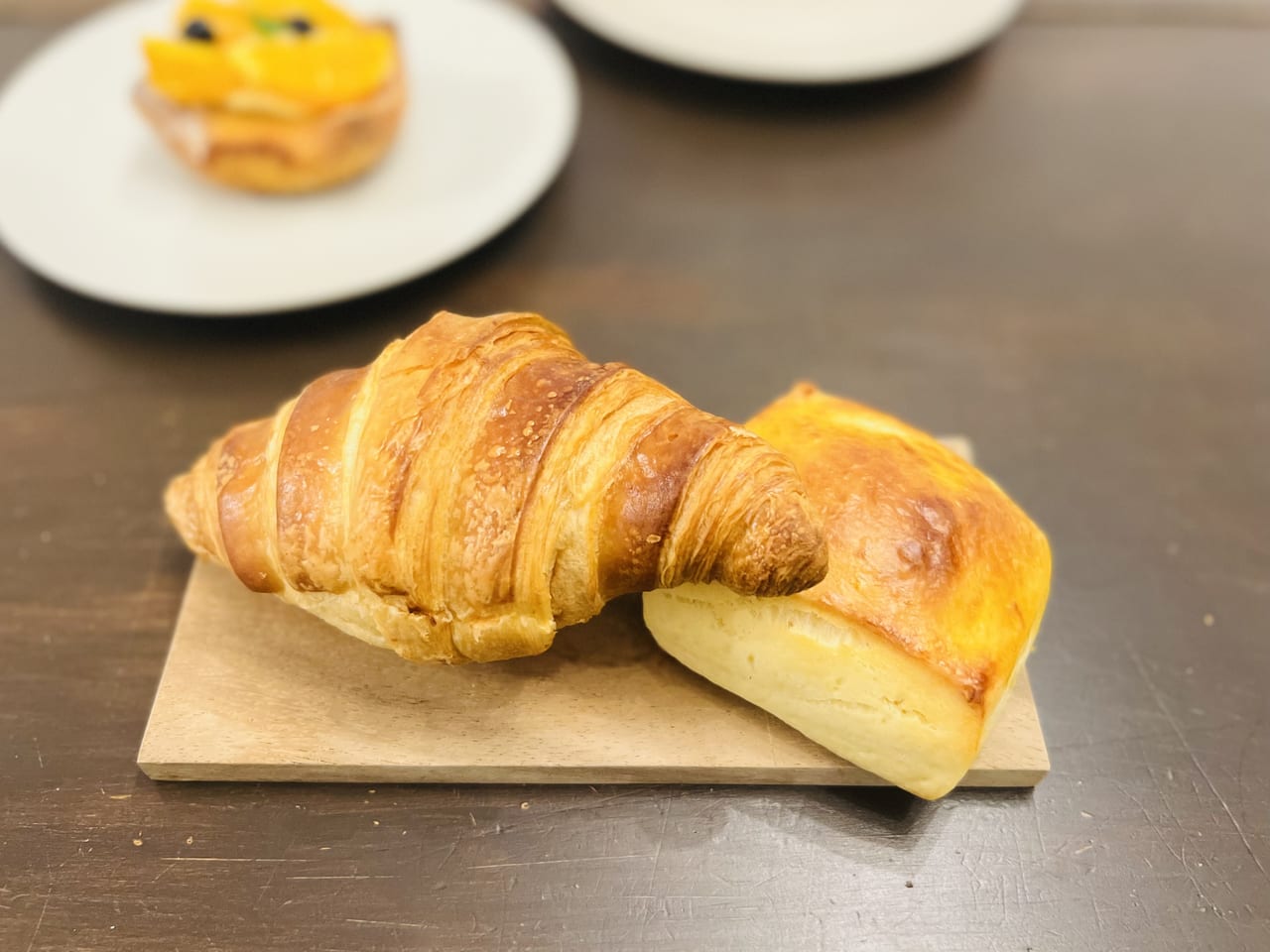 成城石井 BAKERY@seijoishii_bakery• Instagram photos and videos