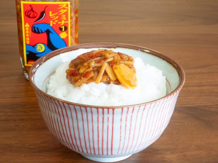 基本からアレンジまで！思わずつくりたくなる「辛い ご飯」のレシピ集クックパッド