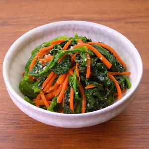 おうちで楽しむサムギョプサル献立の極意と簡単レシピ集2025 年のリアルなLemon8ユーザー体験