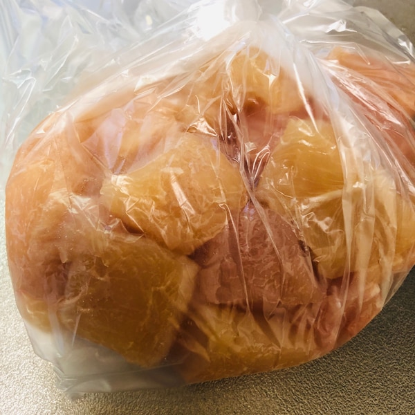 ささみの下味冷凍レシピ5選パサつき厳禁！しっとり仕上げるポイントも 管理栄養士執筆frozen by analyst.jp