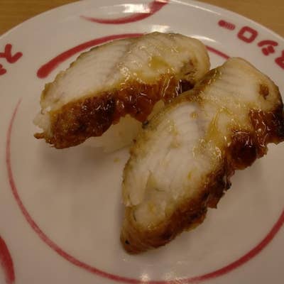 スシロー 垂水名谷店 垂水 回転寿司 のグルメ情報ヒトサラ