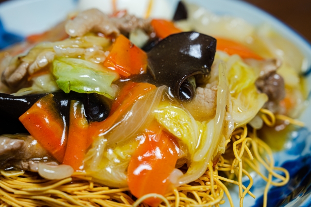 バズレシピのリュウジさん考案！極旨そうめんレシピ4選 SNSでバズっているレシピをつくってみた其の5 – モリスギ