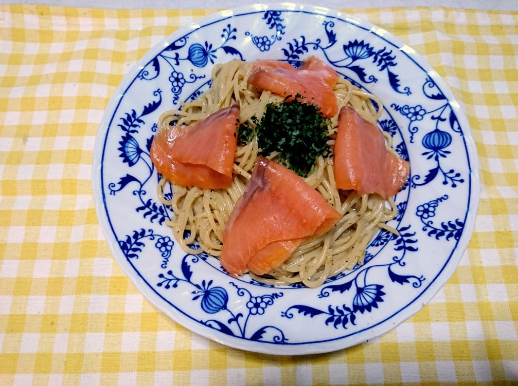 おせちの残りを簡単リメイク！10分でできる洋風おつまみ - KUBOTAYA