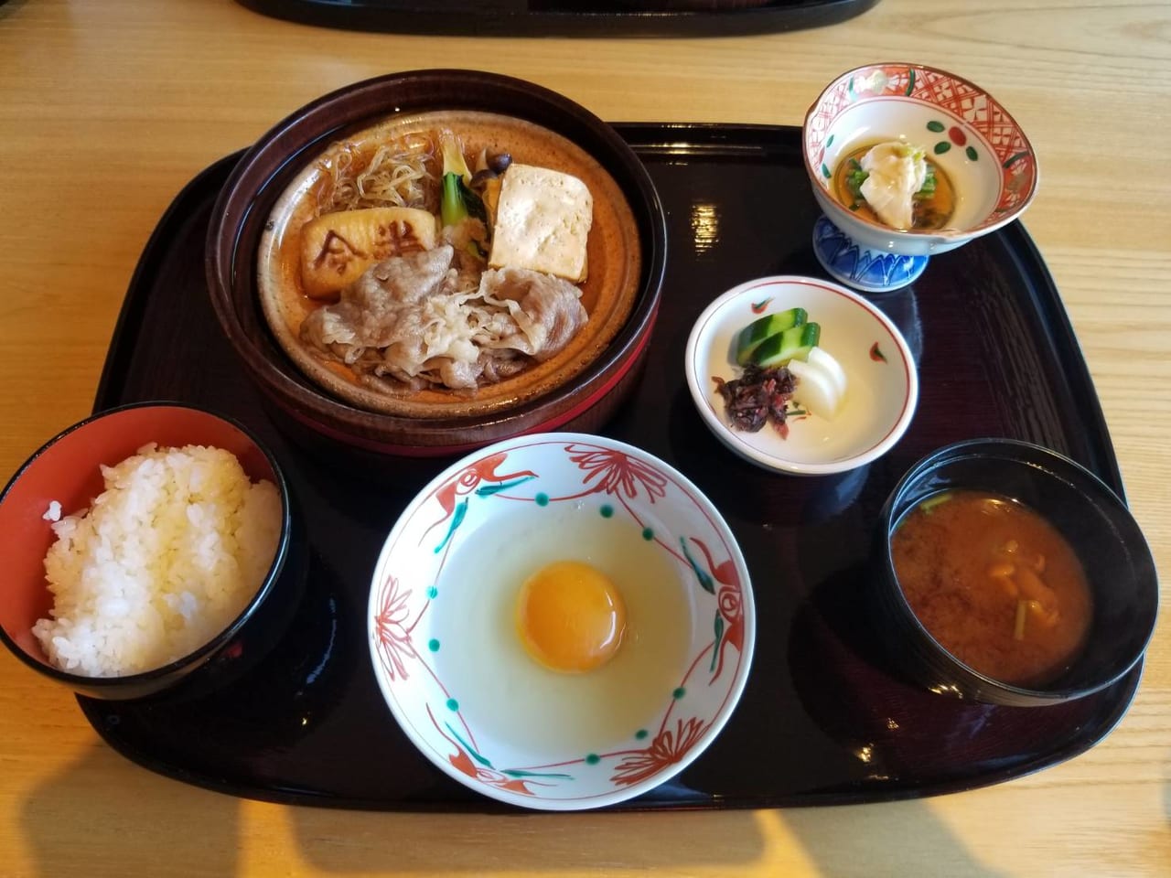 ランチメニュー : 人形町今半 新宿高島屋店にんぎょうちょういまはん- 新宿 すき焼き食べログ