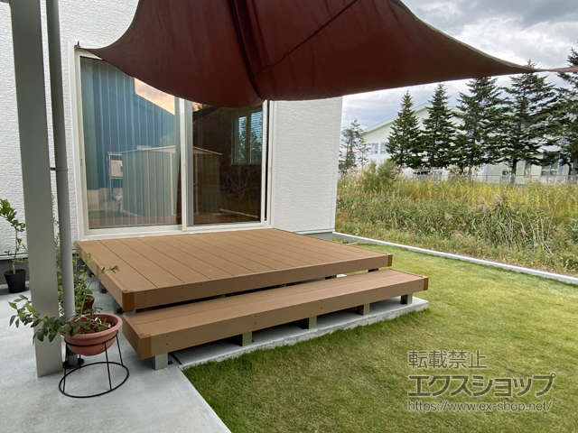 BBQ バーベキュー 準備：食材や必要な持ち物＆便利グッズ リストアクティビティジャパン