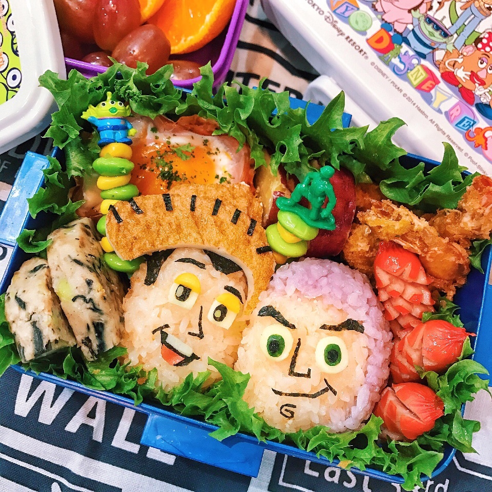 ❁みにまゆす❁ on X: 