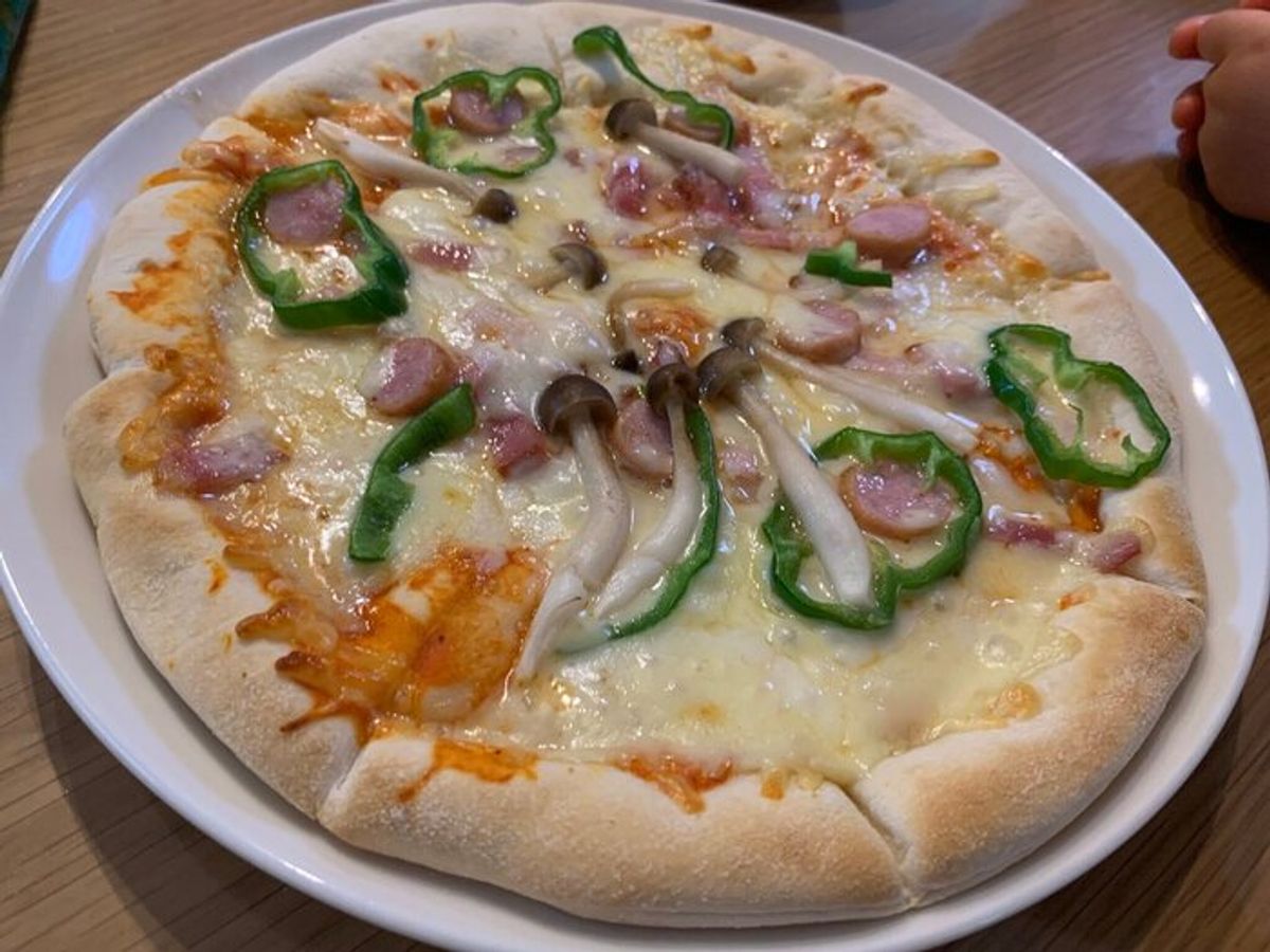 休日ご飯がラクで楽しくなる！森シェフの“ホットプレート出しっぱなし”1日レシピレシピフード・レシピMart マート 公式サイト光文社