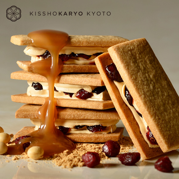 吉祥菓寮 祇園本店 クチコミ・アクセス・周辺情報東山・祇園・北白川 - フォートラベル