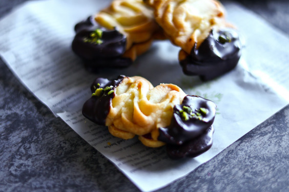 馬嶋屋菓子道具店リポストです。 @hello86an 様ありがとうございました☺︎Repost @hello86an with@use.repost ・ ⁡ ⁡Instagram