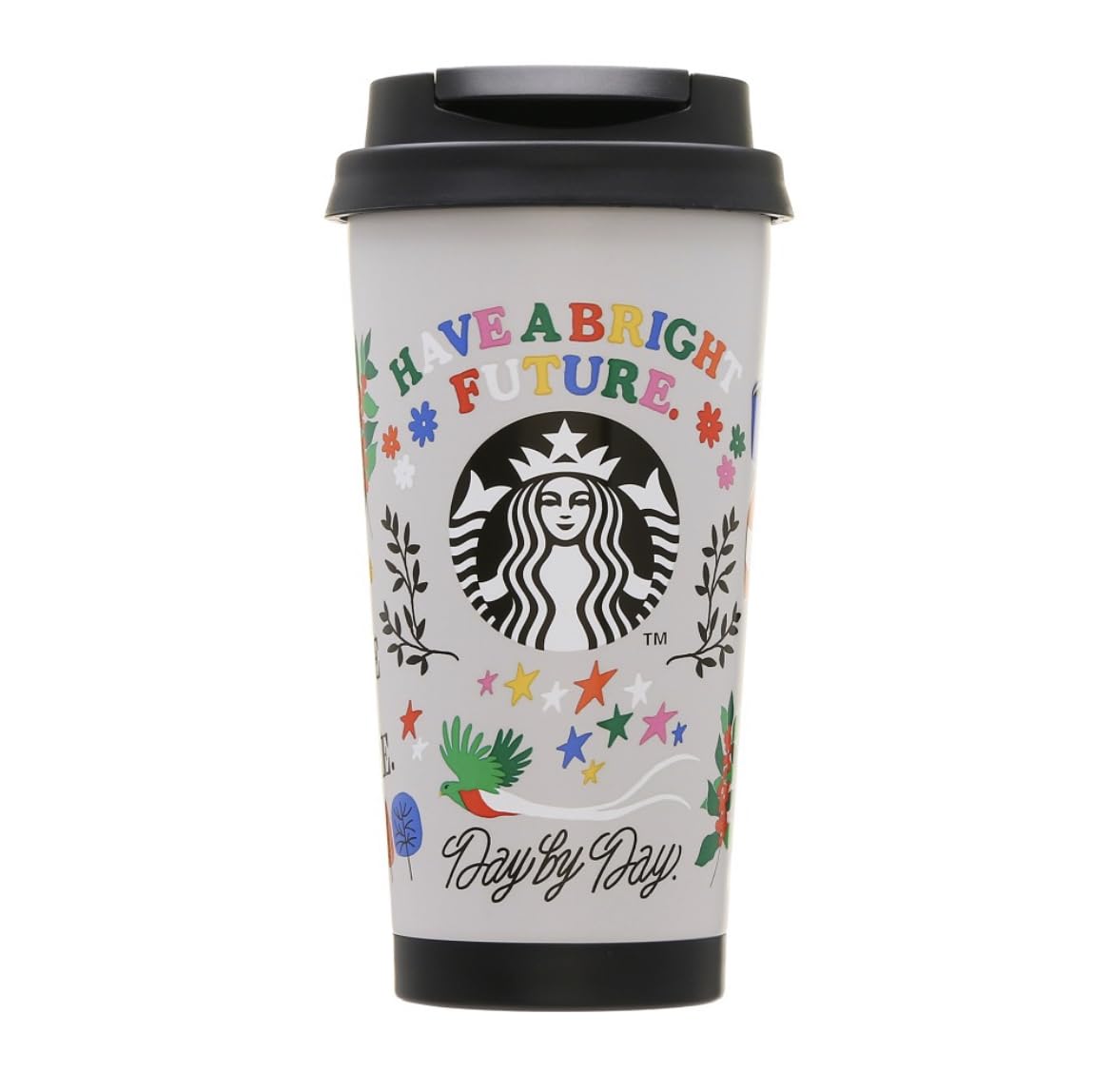 Starbucks スターバックス 旧ロゴ コールドタンブラー スタバ 2個 Amazonスターバックス スタバ ハワイ限定 コールド