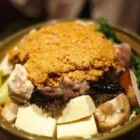 話題の「痛風鍋」って何？具材について解説！クラシル