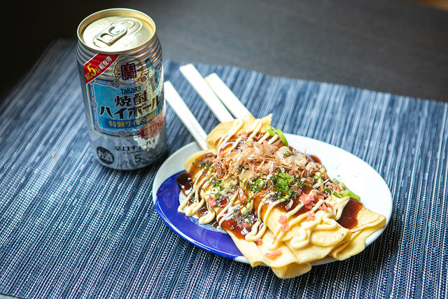 おうち縁日 子どもが喜ぶ！ 準備のコツとオススメ屋台メニュー7選こそだてまっぷ