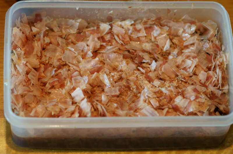 完熟すだち : 打吹天女の里から ～打吹おやじの戯言～