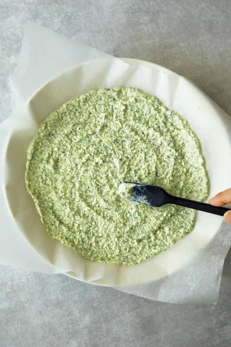 豆腐チップス パリパリにならない どうしたらいいTikTok