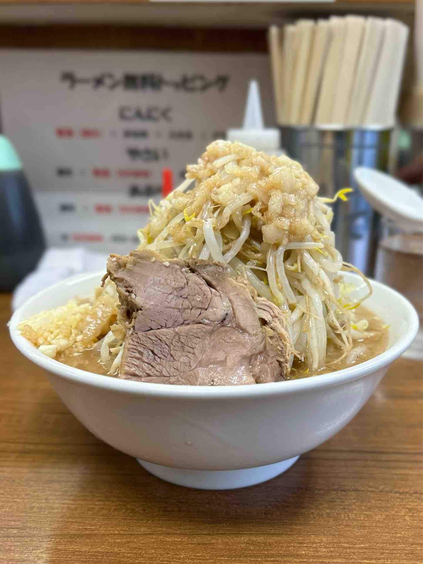 鶏笑 からあげ専門店「鶏笑 とりしょう グルメ横丁みやび店」５月22日 水 オープン！SRSホールディングス株式会社のプレスリリース