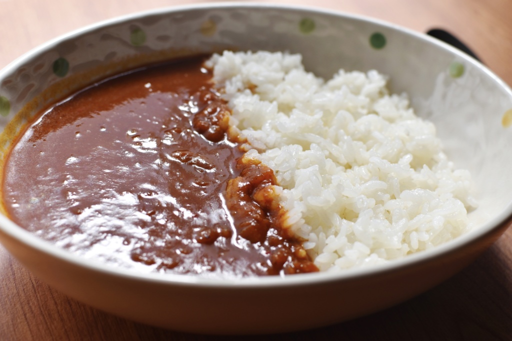 カレールーが足りない時の対処法とは？代用できる食品も紹介お食事ウェブマガジン「グルメノート」