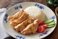 圧力鍋レシピ 絶品過ぎる♪柔らか♪豚肉ブロックde焼豚♪