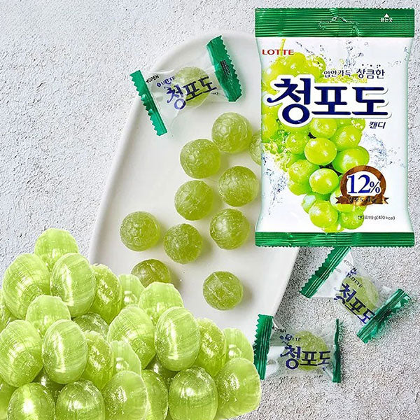 宇宙ライクキャンディー 3本 いちご レモン 青リンゴ 韓国お菓子 韓国食品 - メルカリ