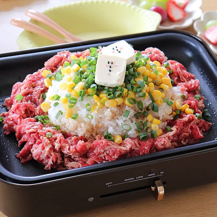 日曜日の夜ごはんはどうしよう？悩む必要がなくなる家族で楽しい食卓になる献立folk