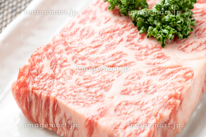 佐賀牛ザブトン焼肉用 400g