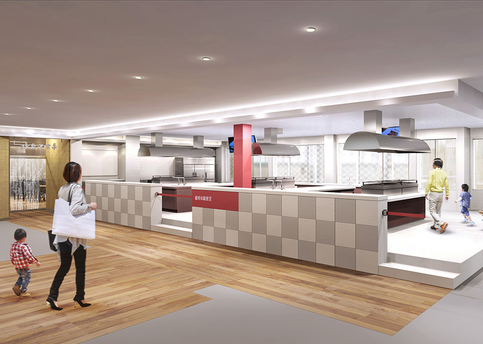 鐘崎 笹かま館 笹かまぼこ手作り体験教室＆お食事ペアご招待券 練り物 魚介類 体験 食品 人気 おすすめJTBのふるさと納税サイトふるぽ