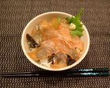 簡単✨美味しい✨ヒラメの漬け丼✨ by チビももちゃん♥️クックパッド簡単おいしいみんなのレシピが392万品