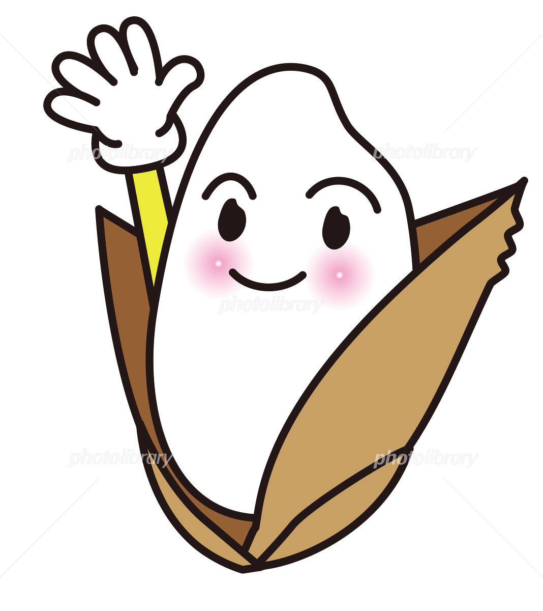 69,600点を超える米のイラスト素材、ロイヤリティフリーのベクター素材グラフィックスとクリップアート - iStock寿司, 米俵, 農業