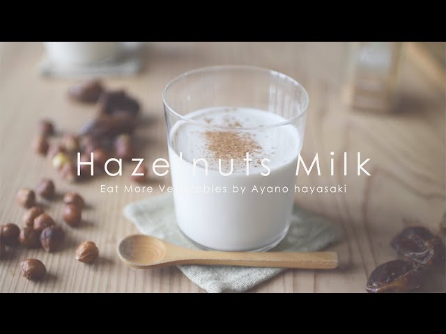 おいしい大きいサイズ マカダミア バター ミルク ナッツ TH 健康食品 - 袋 500 グラム大きいサイズの通販・個人輸入代行販売商品 -vietnam porter