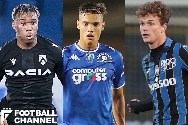 FOIL 弧光のフェニックス Arclight Phoenix 日本語GRN