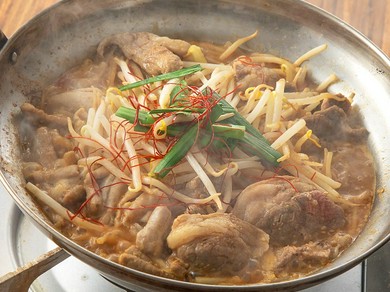 吉祥寺駅のランチ・お昼ご飯。編集部が厳選したおしゃれで美味しいレストラン - OZmallレストラン予約