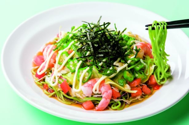 保存版 ダイエット中に最適！ヘルシーな外食チェーン店24選＆太りにくい食べ方 - 宅食グルメ