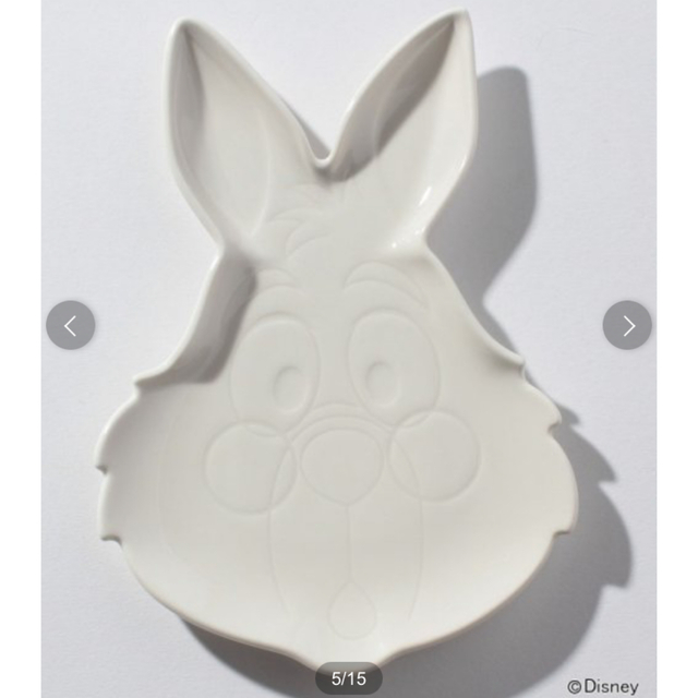 ふしぎの国のアリス アフタヌーンティー カップ＆ソーサー ふしぎの国のアリス -レア アフタヌーンティー ふしぎの国のアリス デザートカッププレートセットの通販 by a☆24時間以内発送フシギノクニノ アリスならラクマ