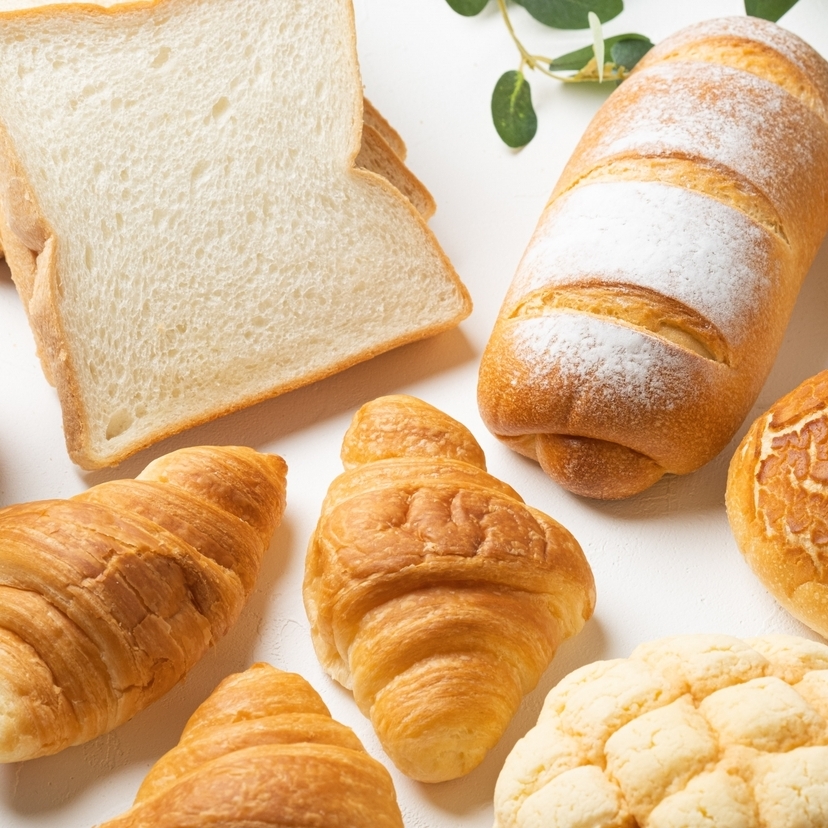 チーズのカビと食パンに生えるカビは何が違う？ログミーBusiness