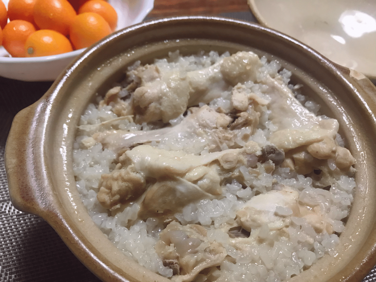 超かんたん！鶏胸肉を使って手作り猫ごはんを作ってみた