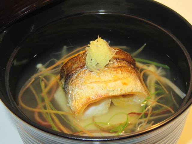 和食にぴったり煮物おすすめレシピ15選！絶品人気のおかずをご紹介♪